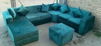 classifieds/furniture sofas