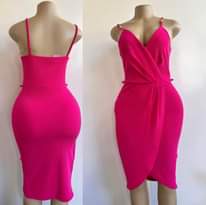 A picture of Women Second hand clothes