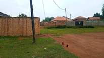 A picture of Get your own plot today from 8m located at kawempe