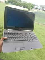 A picture of DELL core 3 Ram 4gb hdd 320gb procesor 2 20ghz