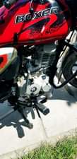 A picture of PIGA SIMU 0685226087
