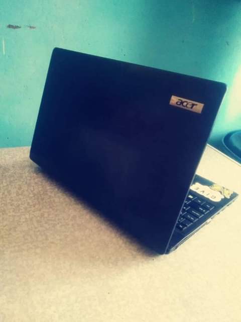 used laptops