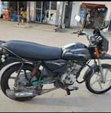 A picture of BEI POA PKPK USED