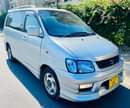 A picture of NOAH ROAD TOURER