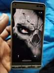 A picture of SHARP BASIO. 32GB. 3GB RAM AT 145000 only