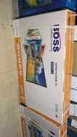 A picture of Nauza frj 310 Ina poza na kugandish TV NCH 32