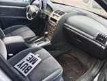 A picture of 2008 PEUGEOT