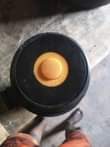 A picture of 2L Vaccum flask