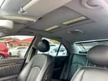 A picture of 2008 Mercedes Benz E350 3 5cc