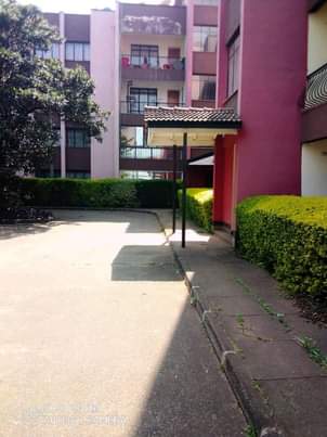westlands