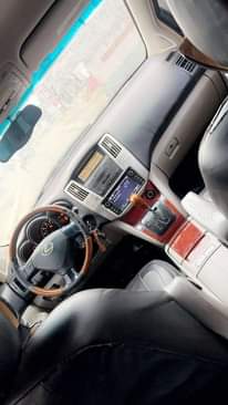 A picture of Rz330