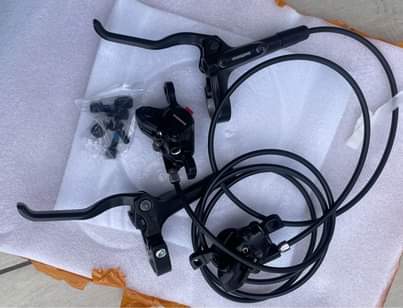 shimano