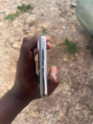 google pixel
