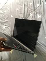 lenovo ideapad