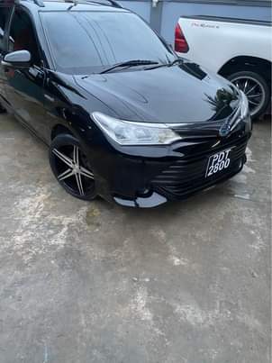 cars