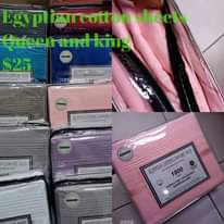 classifieds/blankets