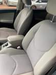 A picture of Toyota Vanguard