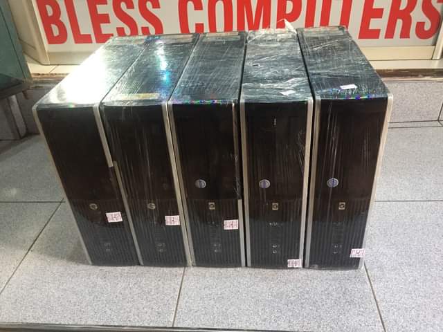 used laptops