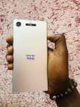 A picture of Sonny XZ1