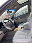 A picture of Toyota Camry 2008