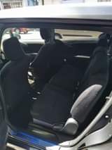 used toyota wish
