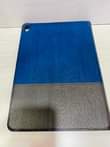 A picture of Ipad pro 9.7 inch 128gb with its cover wireless only