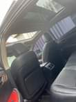 A picture of Es350
