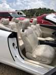A picture of Direct Tokumbo Lexus Is250C convertible Available for sale