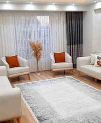 A picture of HM FURNITURE