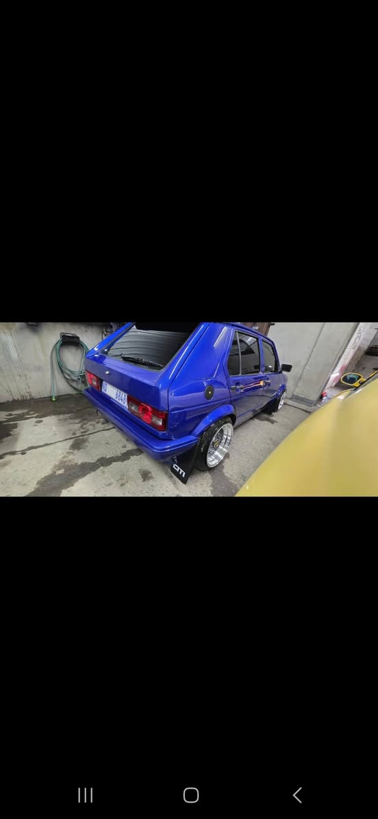 Antuan L.