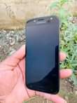 A picture of SAMSUNG J5 PRO HAINA KIPENGELE NAUZA 100 000 TU PIGA