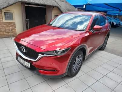 Kzn C.