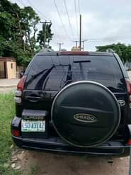 A picture of Still available for just 3 8m last price 08114015793