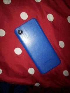 samsung a03