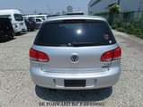A picture of BETA CARS NG TOKUMBO VOLKSWAGEN GOLF FOR SALE