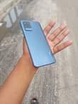 A picture of OPPO A54