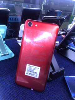 oppo phones