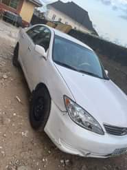 A picture of 08114560910 Call me once you come across my post 05