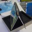 A picture of Hp Spectre Laptop