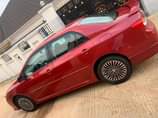 A picture of Toyota Corolla 11 12