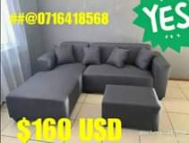 classifieds/furniture sofas