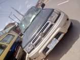 A picture of Good engine and gear Ac not working 1m to owner