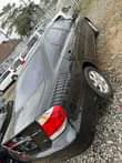 A picture of Clean foreign Used Toyota Camry xle 2006 model 100 first