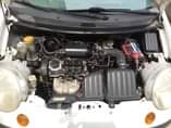 A picture of Deowoo matiz 2005 Direct Tokumbo 1 5M Okene Kogi State