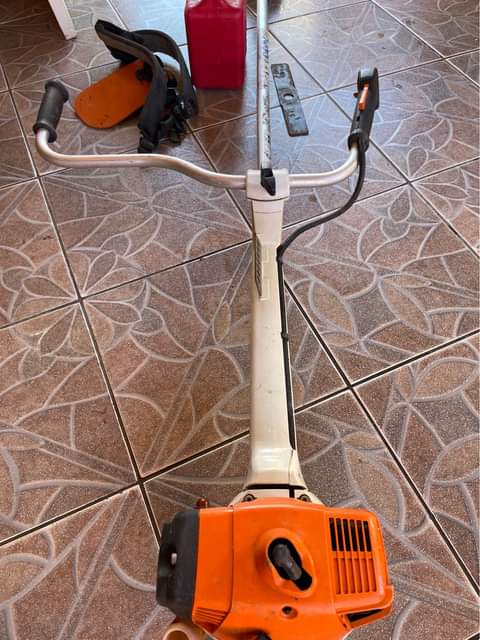 repair services