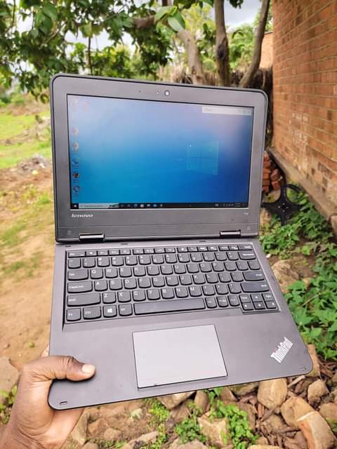 used laptops