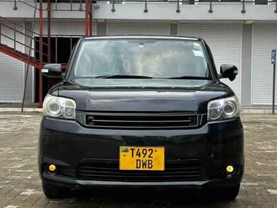 A picture of 0672153359