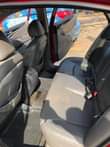 A picture of 2013 Hyundai Sonata