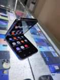 A picture of SAMSUNG GALAXY Z FLIP 4 5G