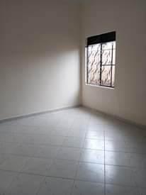 A picture of Self contained double houses for rent in mukono